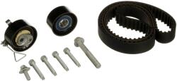 GATES Set curea de distributie GATES PowerGrip K025699XS (K025699XS)