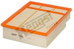 Hengst Filter Filtru aer HENGST FILTER E685L - automobilus