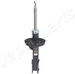 JAPANPARTS amortizor JAPANPARTS MM-00360 (MM-00360) - automobilus
