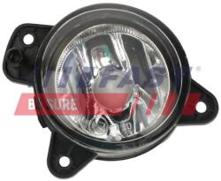 FAST Proiector ceata FAST FT85878 (FT85878) - automobilus