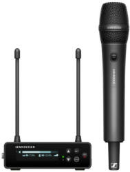 Sennheiser EW-DP 835 Set R1-6 (700031)