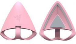 Razer Kitty Ears V2 accessory - Quartz (RC21-02230200-R3M1)