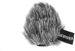 Saramonic XM1-WS Szélfogó SmartMic és SR-XM1-hez