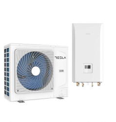 TESLA TATP-12HMDA3