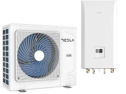 TESLA TATP-16HMDA1