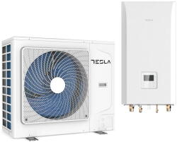 TESLA TATP-16HMDA3