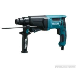 Makita HR2230X4