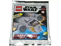 LEGO® Star Wars™ - The Razor Crest (912284)