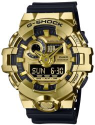 Casio GM-700G-9AER Ceas