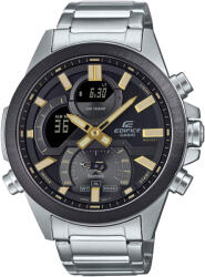 Casio ECB-30DB-1A9EF Ceas