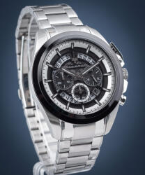 Maserati R8873612059