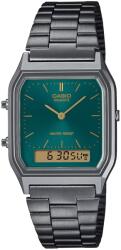 Casio AQ-230EGG-3AEF
