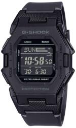 Casio GD-B500-1ER Ceas