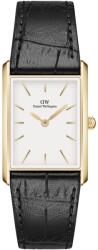 Daniel Wellington DW00100740