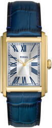 Fossil FS6076 Ceas