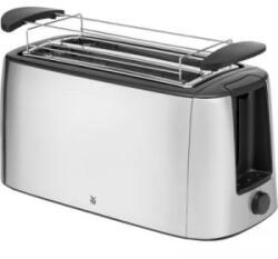 WMF Bueno Pro 414150011