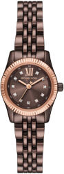 Michael Kors MK4844 Ceas