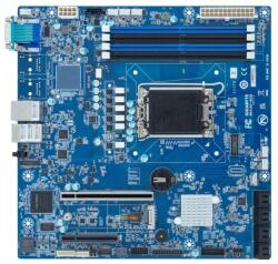 GIGABYTE MX34-BS0(MR) 9MX34BS0MR-000 Alaplap