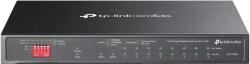 TP-Link DS110GMP