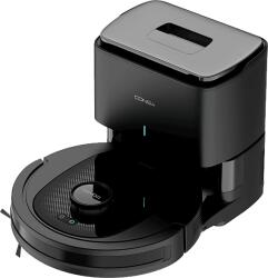 Cecotec Conga 7490 Ultimate Home X-Treme (08068)