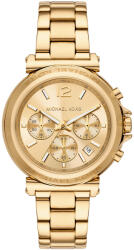 Michael Kors MK7493