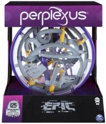 Spin Master Jocuri Spin Master Jocuri Perplexus epic (6053141)