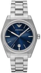 Giorgio Armani AR11620