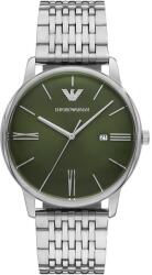 Giorgio Armani AR11644 Ceas