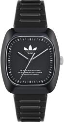 Adidas AOSY24531 Ceas