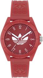 Adidas AOST24573 Ceas