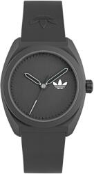 Adidas AOST24547