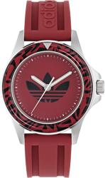 Adidas AOFH24513 Ceas