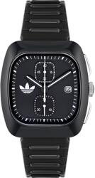 Adidas AOSY24533