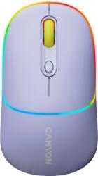 CANYON MW-22 (CNS-CMSW22ML) Mouse