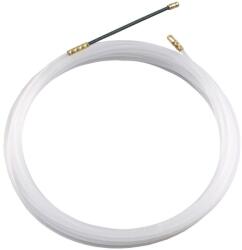  Sonda tras cablu plastic 5M (320405)