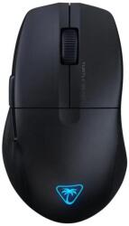 Turtle Beach TBM-1102-05 Mouse