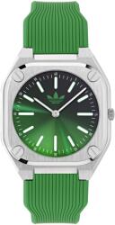 Adidas AOFH24505 Ceas