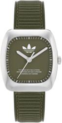 Adidas AOSY24526 Ceas