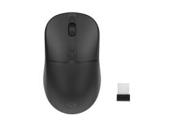 Conceptronic LORCAN04B Mouse