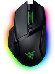 Razer Basilisk V3 Pro 35K (RZ01-05240100-R3G1)