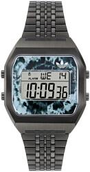 Adidas AOST24558 Ceas