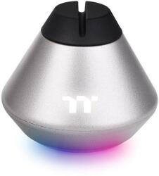 Thermaltake Argent MB1 RGB mouse Bungee Space Grey (GEA-MB1-MSBSIL-01)