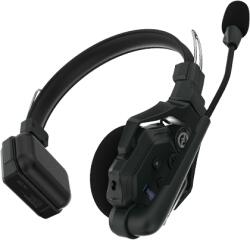 Hollyland Solidcom C1 Wireless
