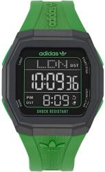 Adidas AOST24566 Ceas