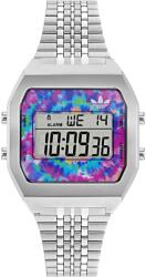 Adidas AOST24557 Ceas