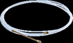 Gewiss Sonda tras fire- diametru3MM - LUNGIME 25M (DX52225)