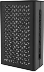 Victrola VPB-200