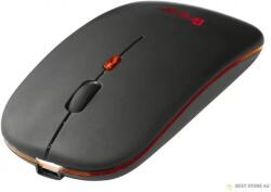 Tracer Slim RF TRAMYS47431