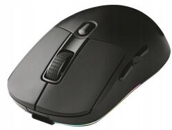 Tracer GameZone THOR RGB TRAMYS47419 Mouse