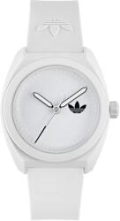 Adidas AOST24548